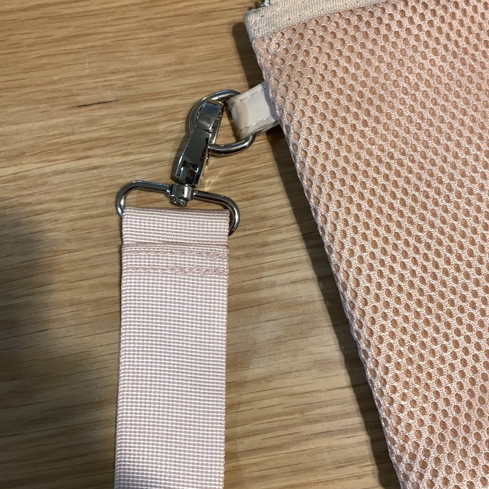 Joy lab pouch - Picture 3 of 7